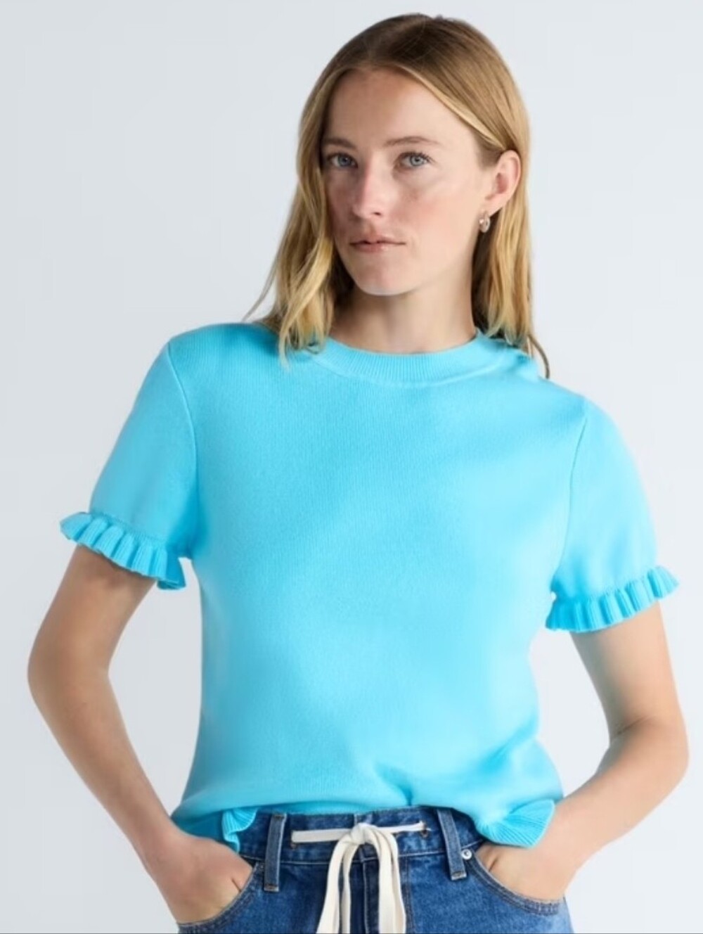 Free Assembly Women's